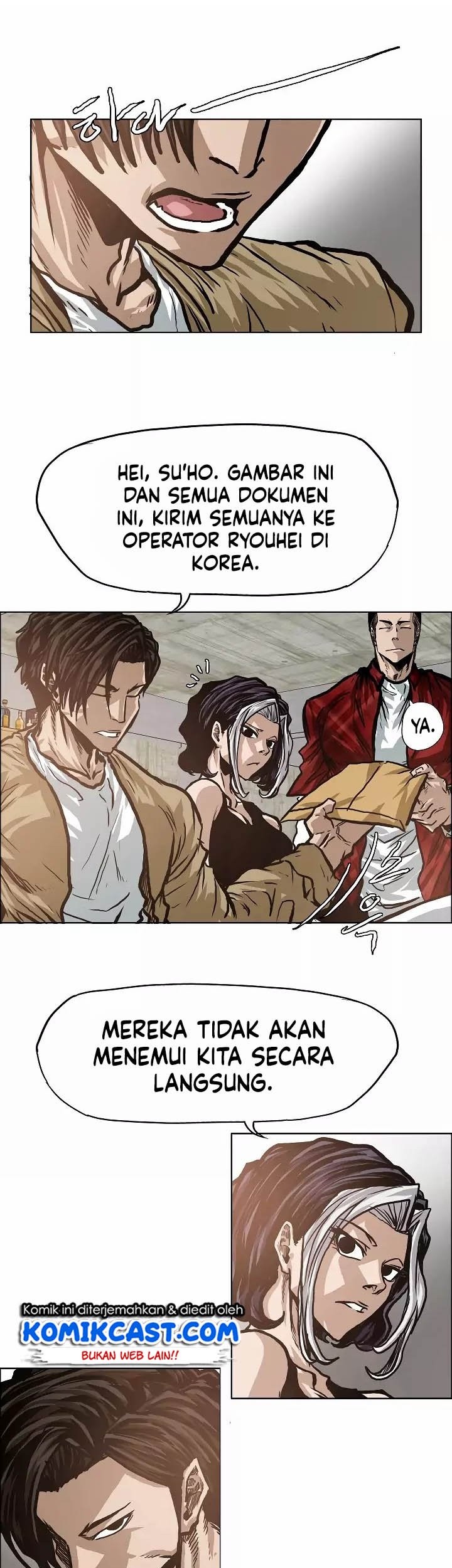 Chapter 16 - halaman 37