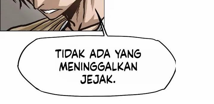 Chapter 16 - halaman 38