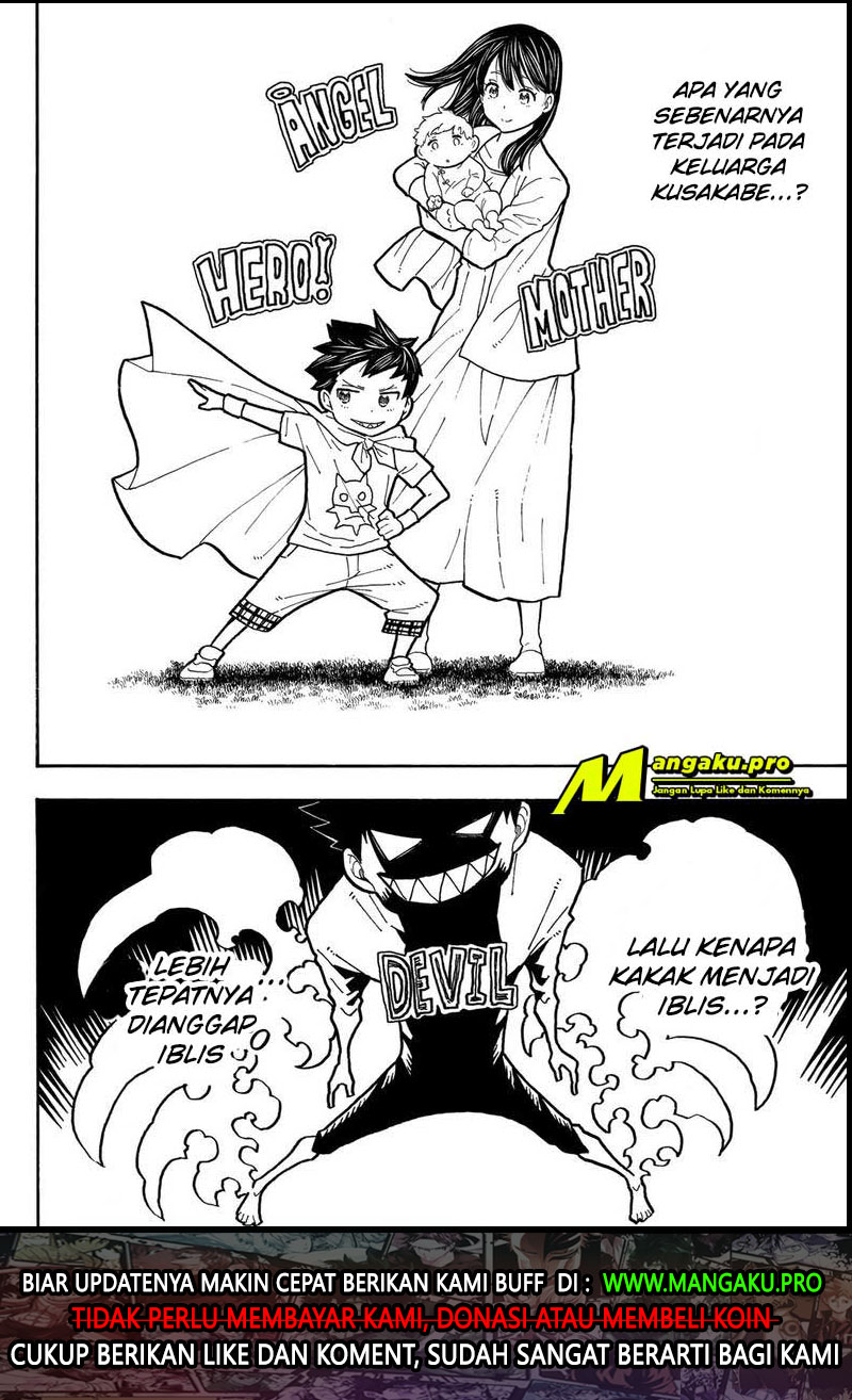 Chapter 231 - halaman 19