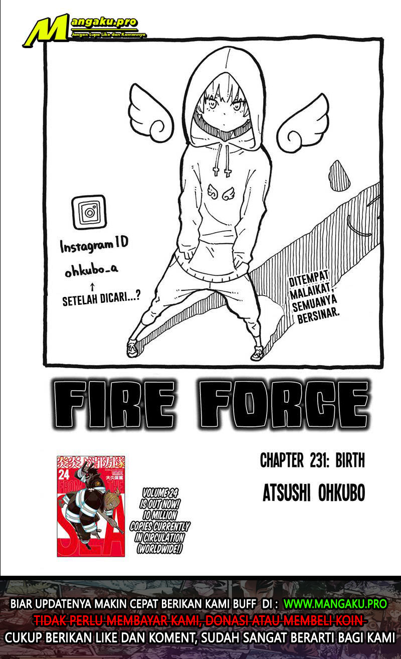 Chapter 231 - halaman 4