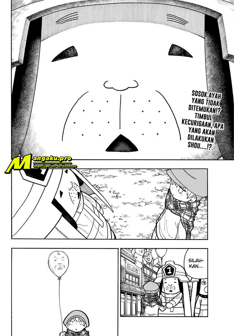 Chapter 231 - halaman 5