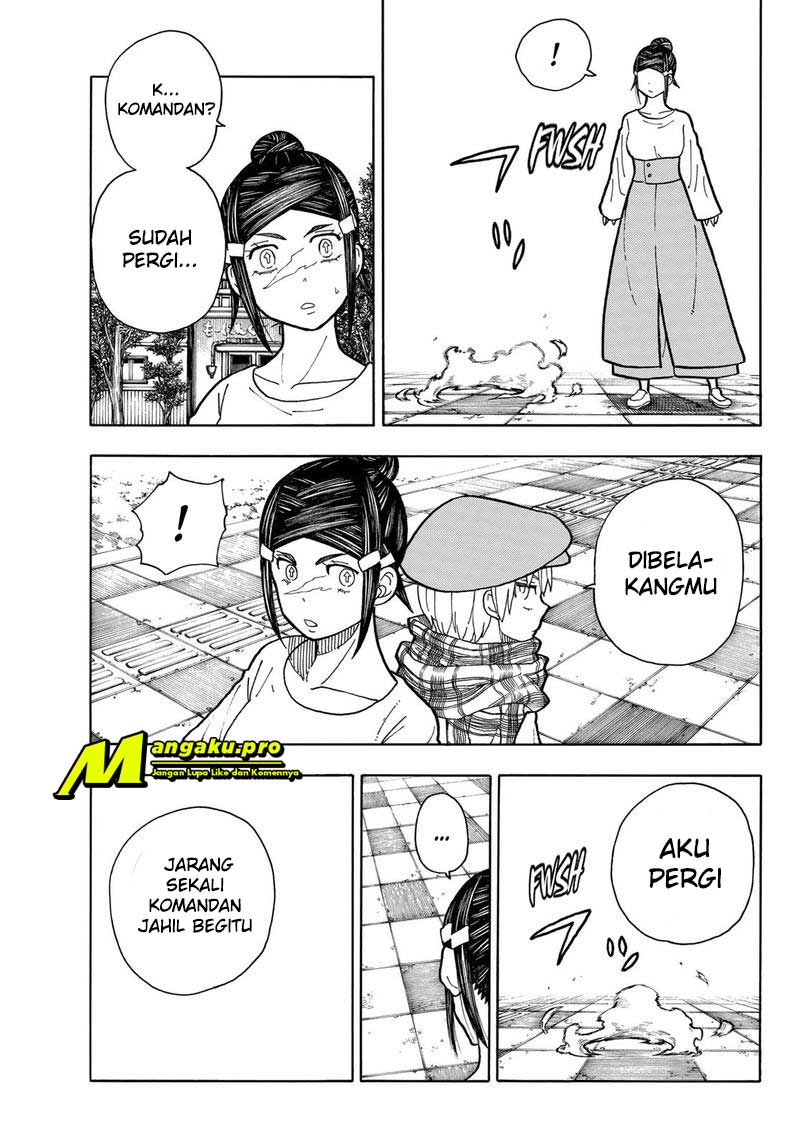 Chapter 231 - halaman 8