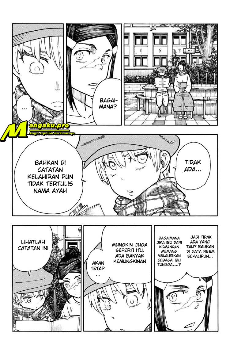 Chapter 231 - halaman 9