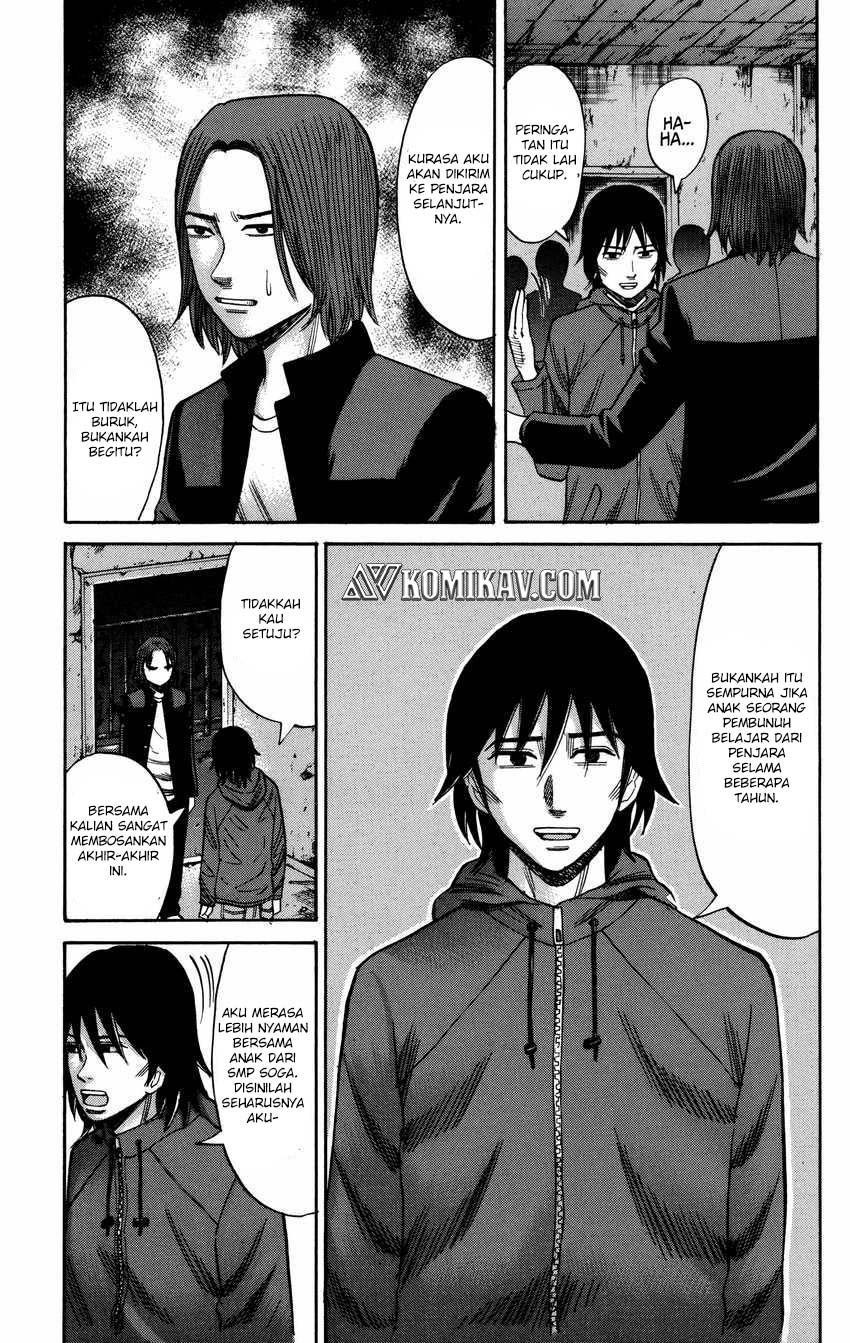 Chapter 53 - halaman 13