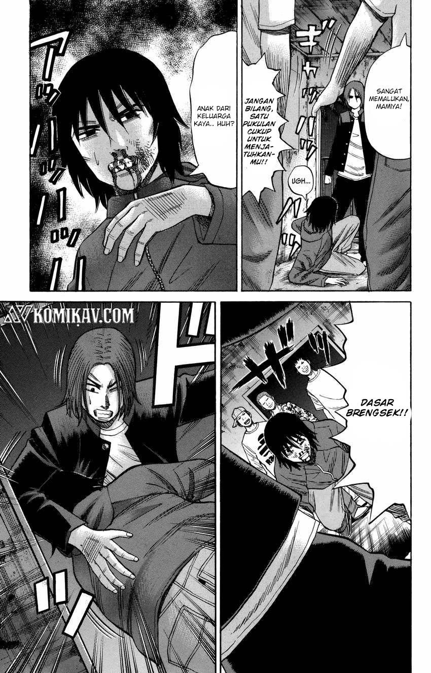 Chapter 53 - halaman 15