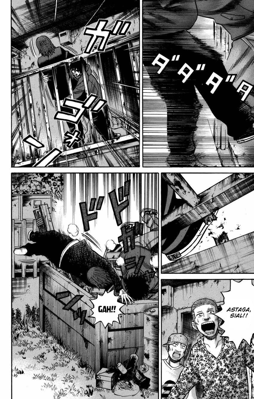 Chapter 53 - halaman 16