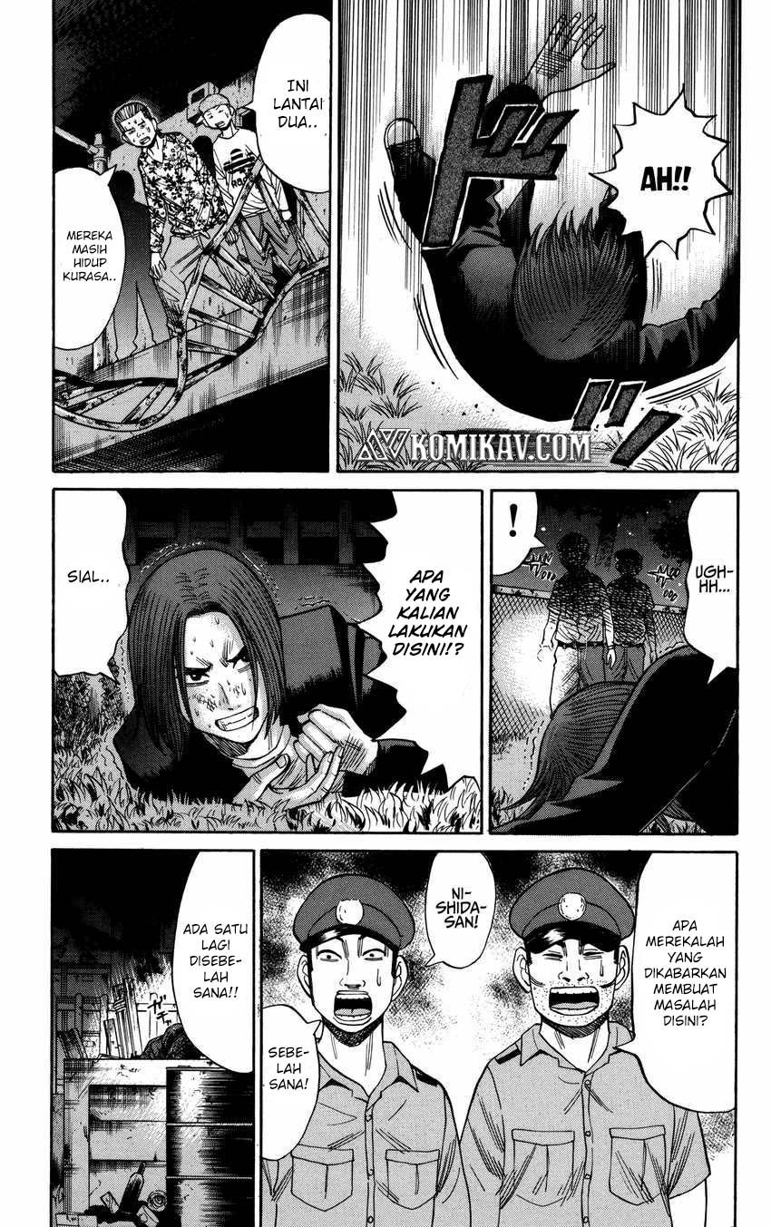 Chapter 53 - halaman 17