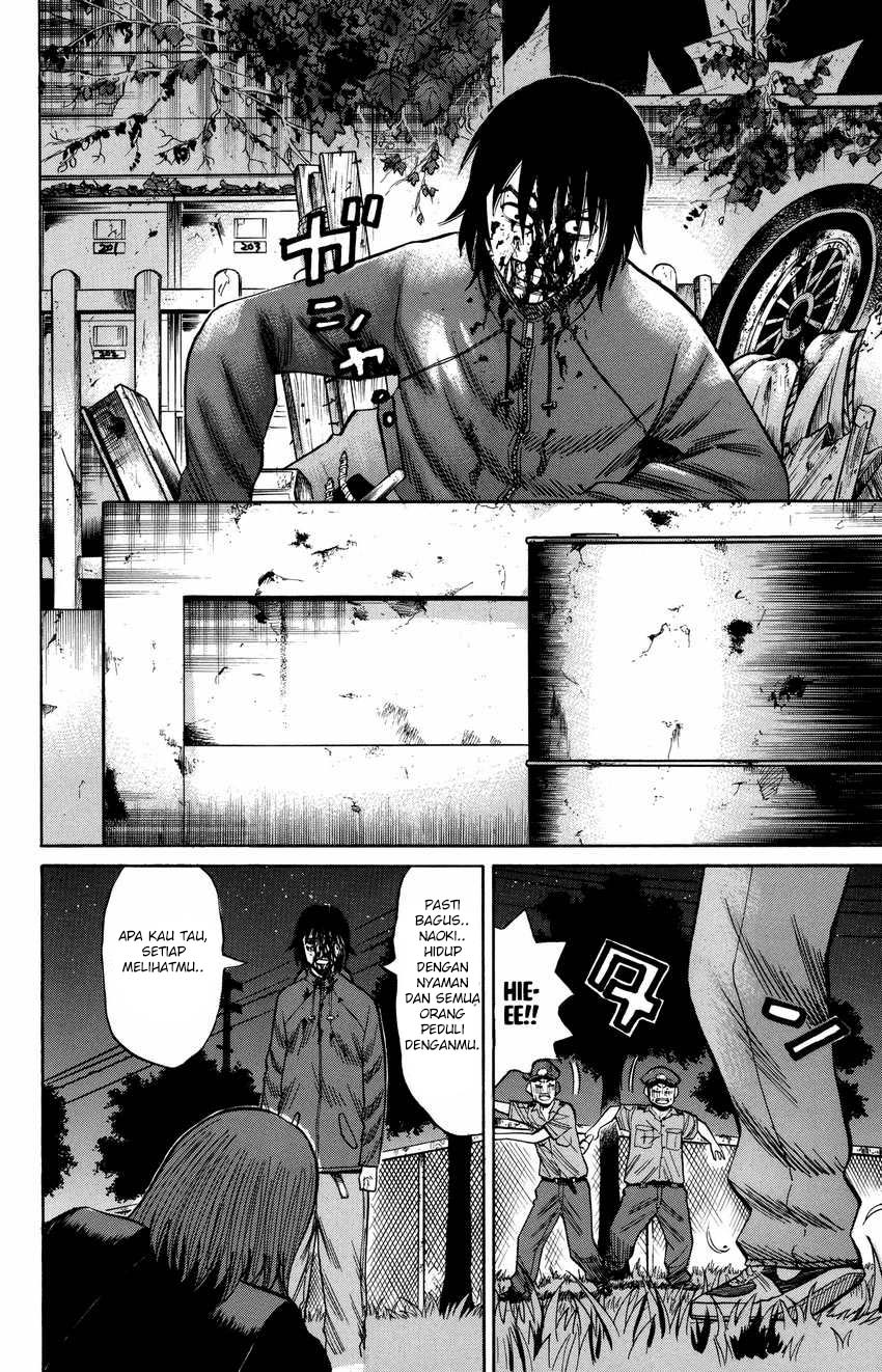 Chapter 53 - halaman 18