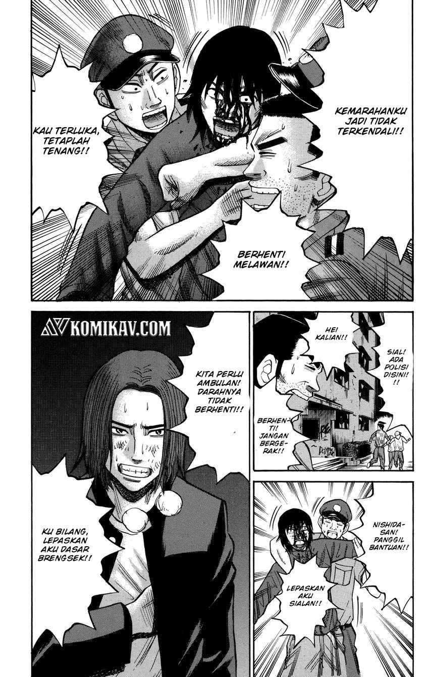 Chapter 53 - halaman 19