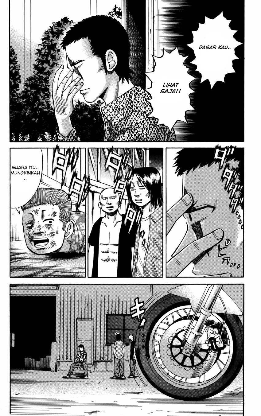 Chapter 53 - halaman 20