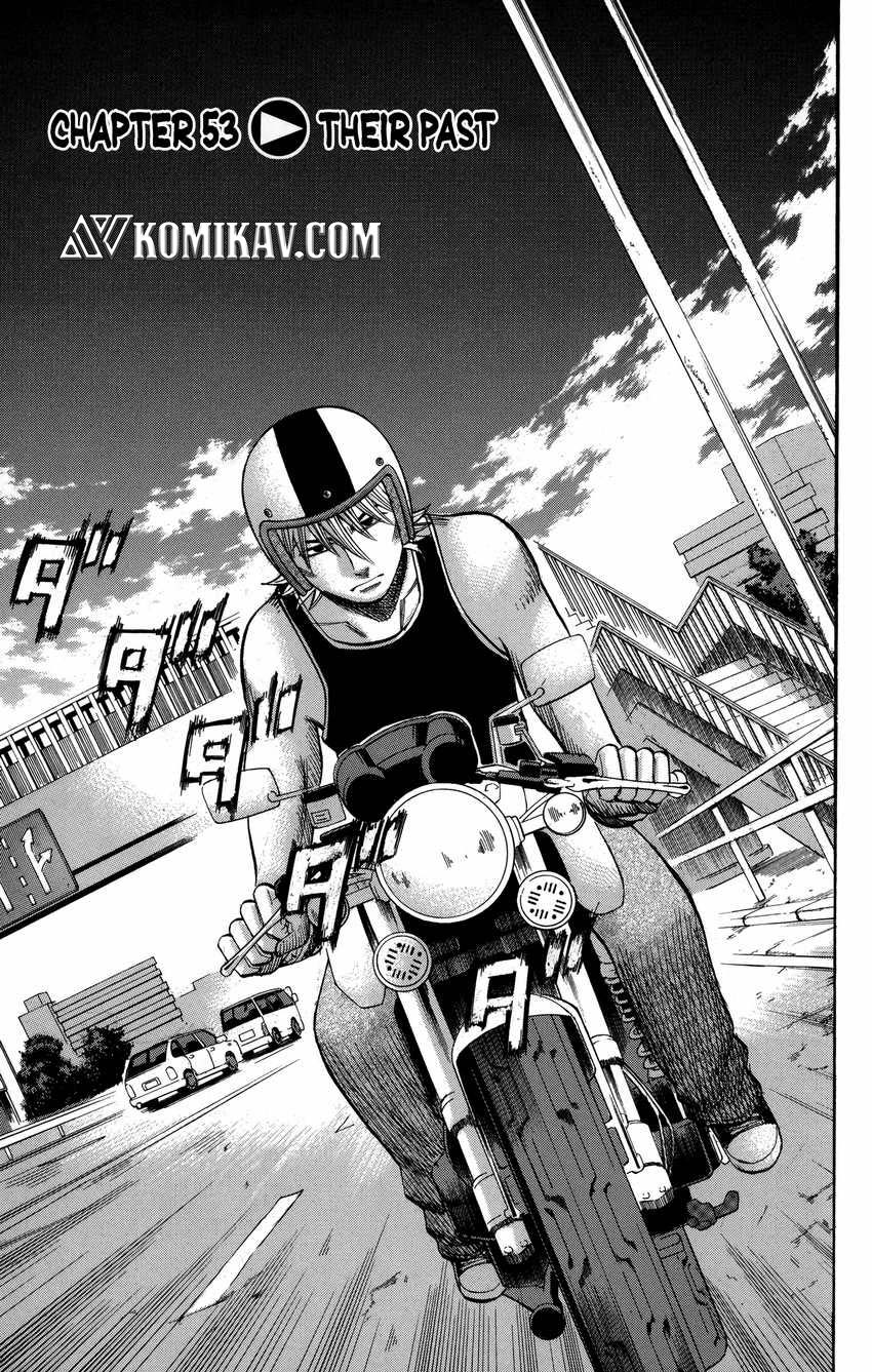 Chapter 53 - halaman 3