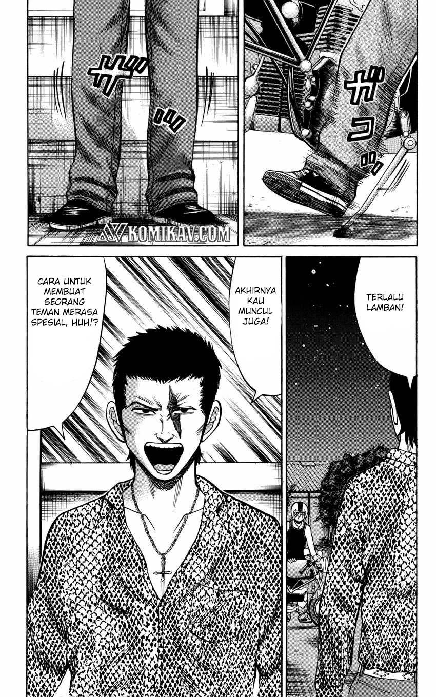 Chapter 53 - halaman 21