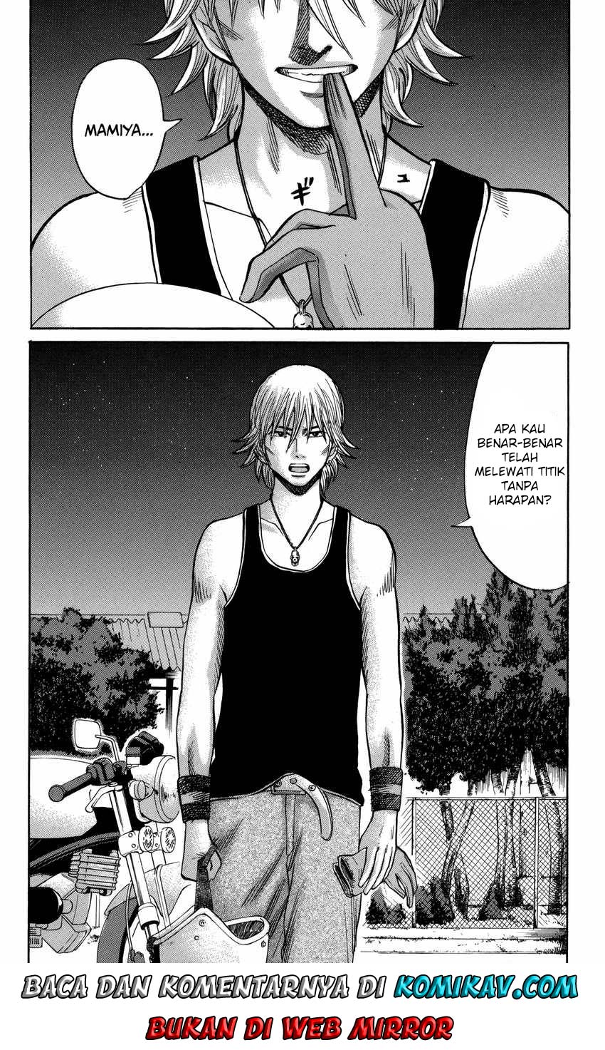 Chapter 53 - halaman 22