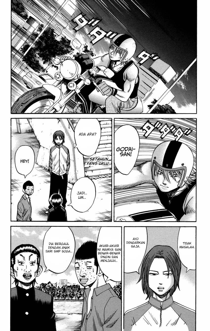 Chapter 53 - halaman 4