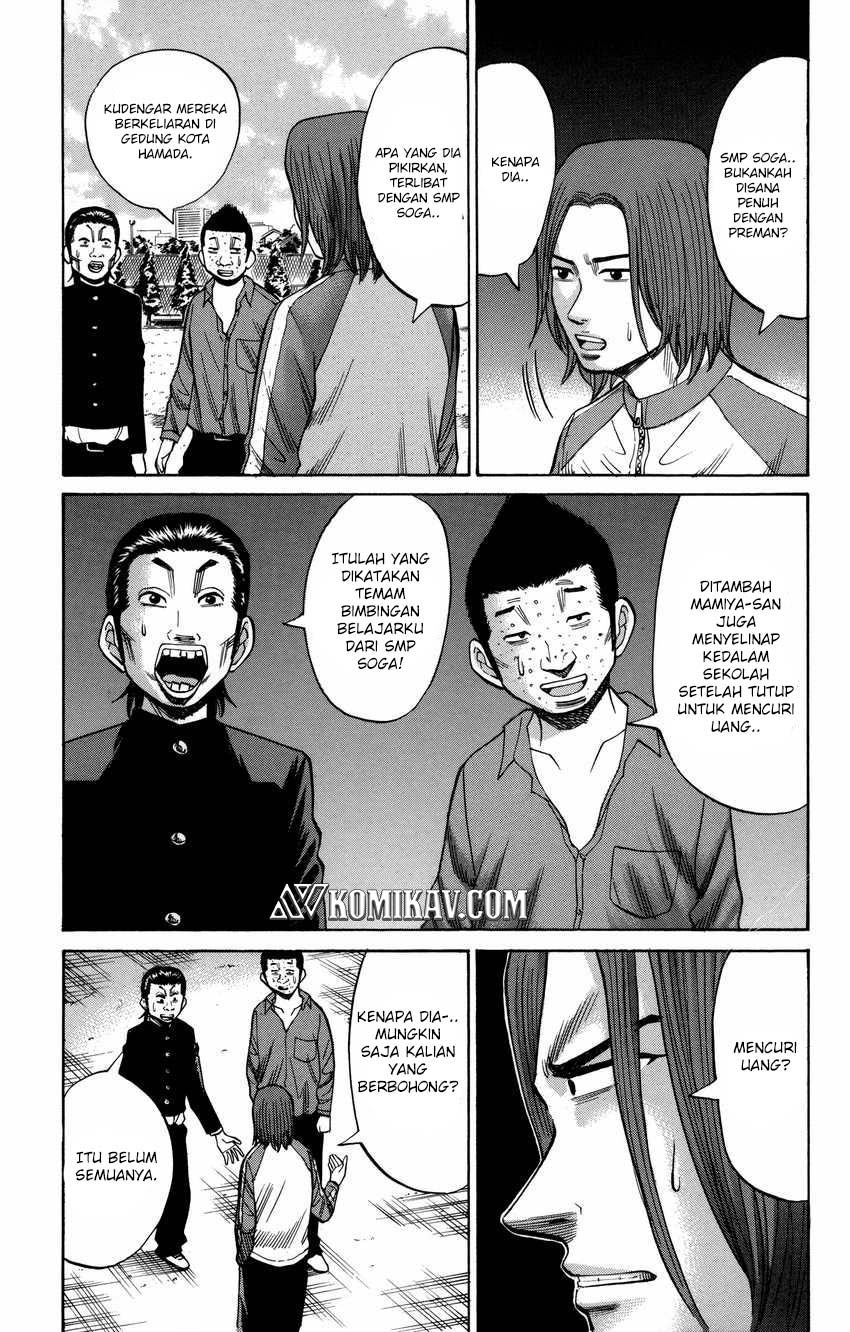 Chapter 53 - halaman 5