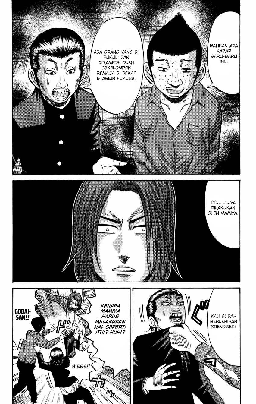 Chapter 53 - halaman 6