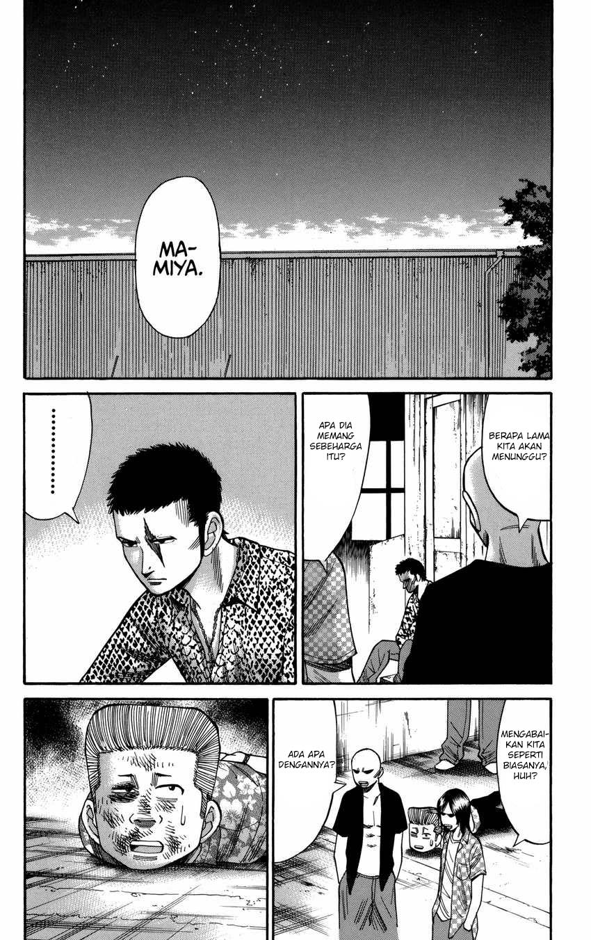 Chapter 53 - halaman 8