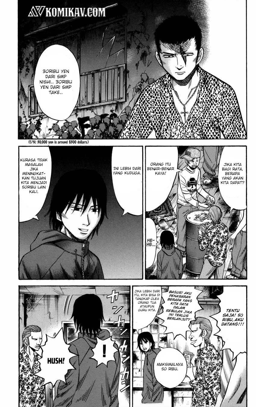Chapter 53 - halaman 9