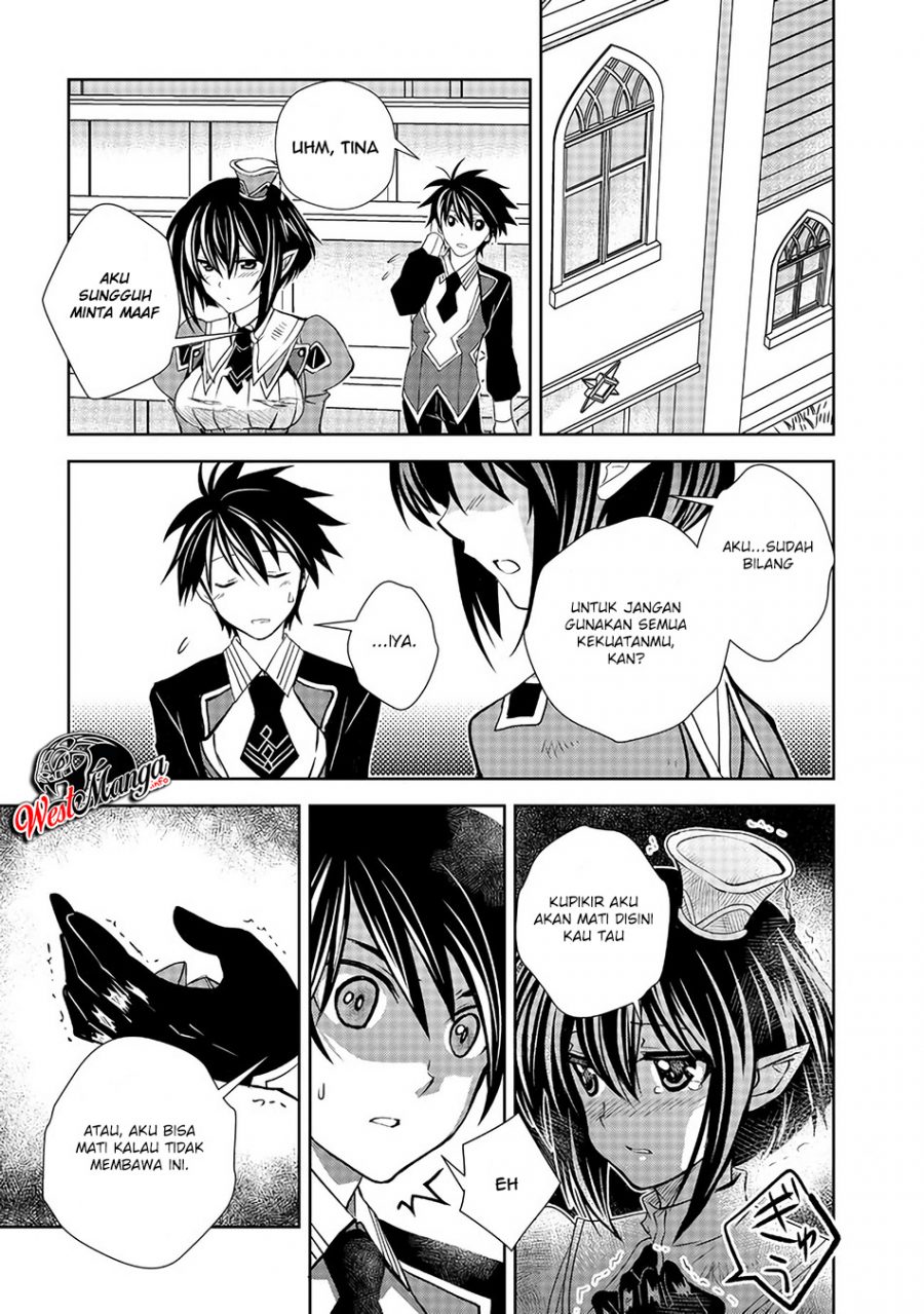 Chapter 7 - halaman 12