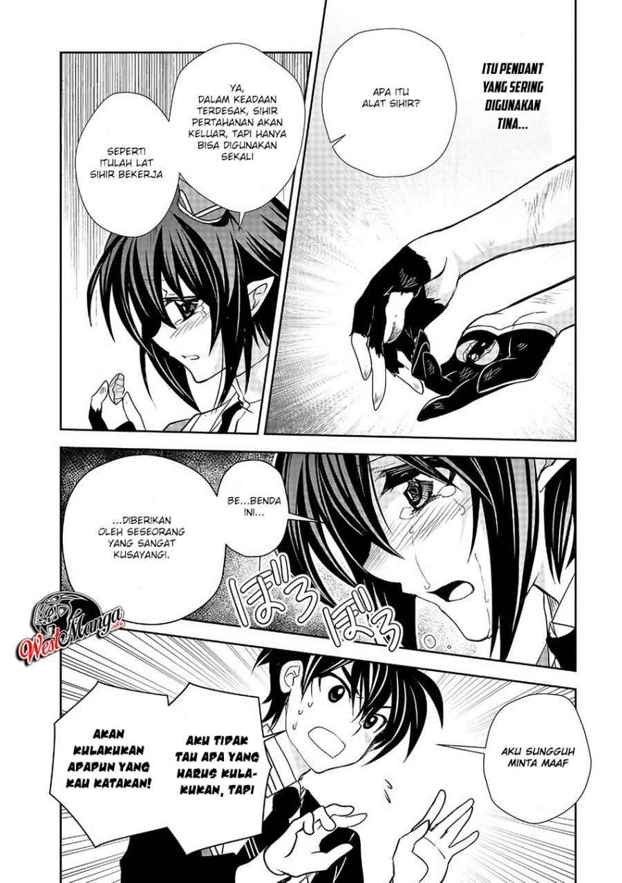 Chapter 7 - halaman 13