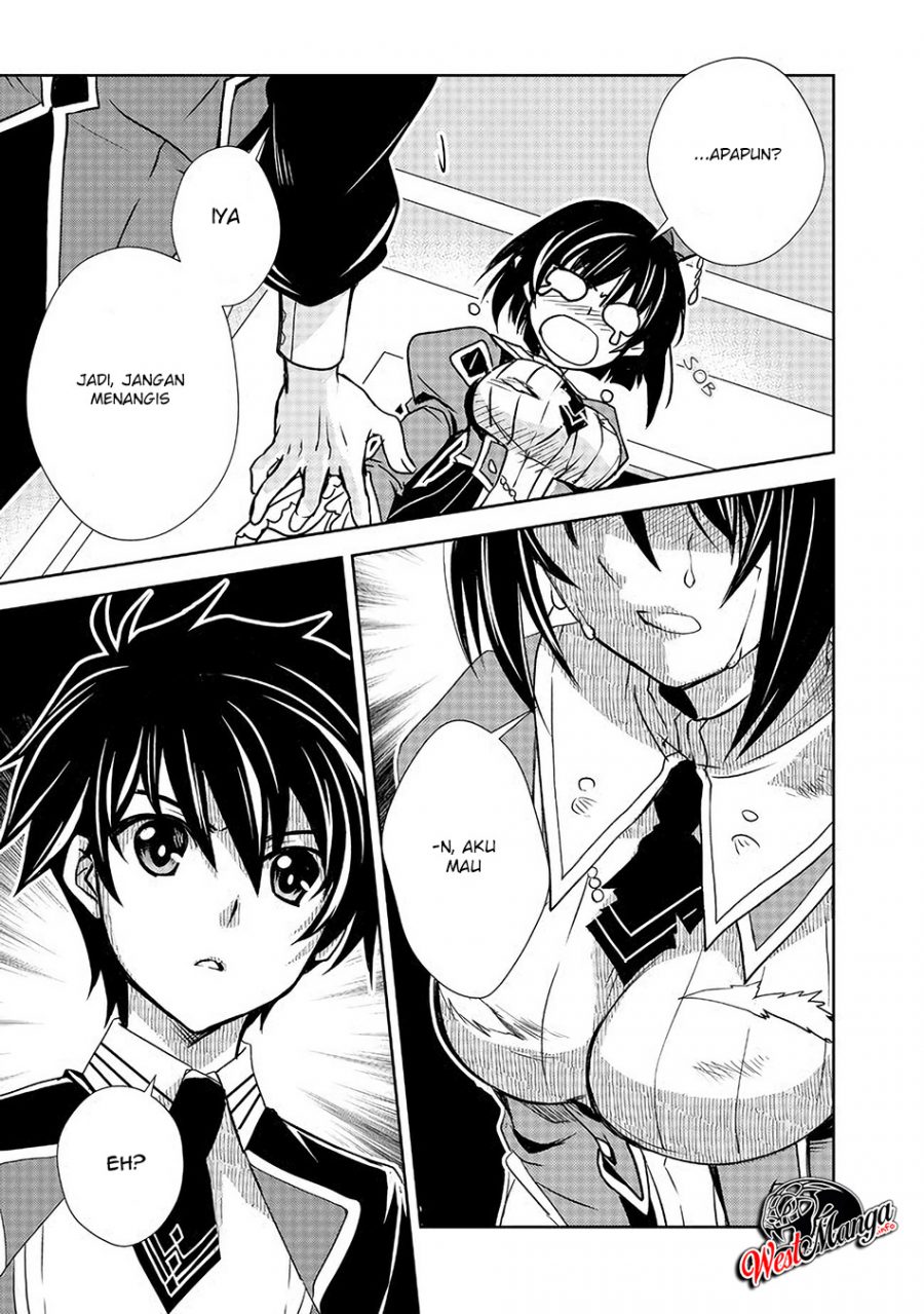 Chapter 7 - halaman 14