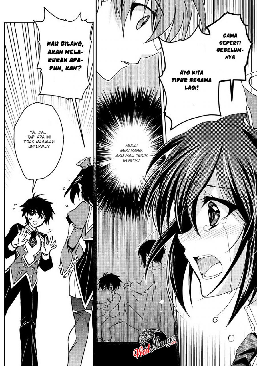 Chapter 7 - halaman 16