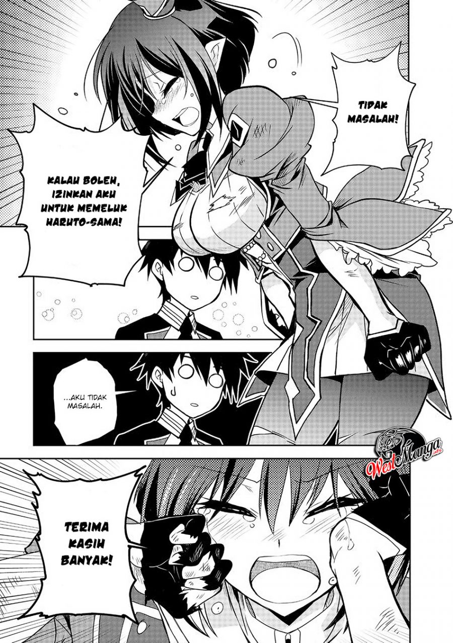 Chapter 7 - halaman 17