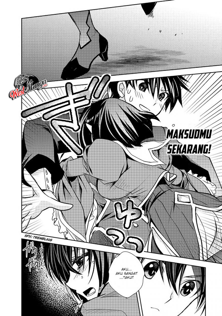 Chapter 7 - halaman 18
