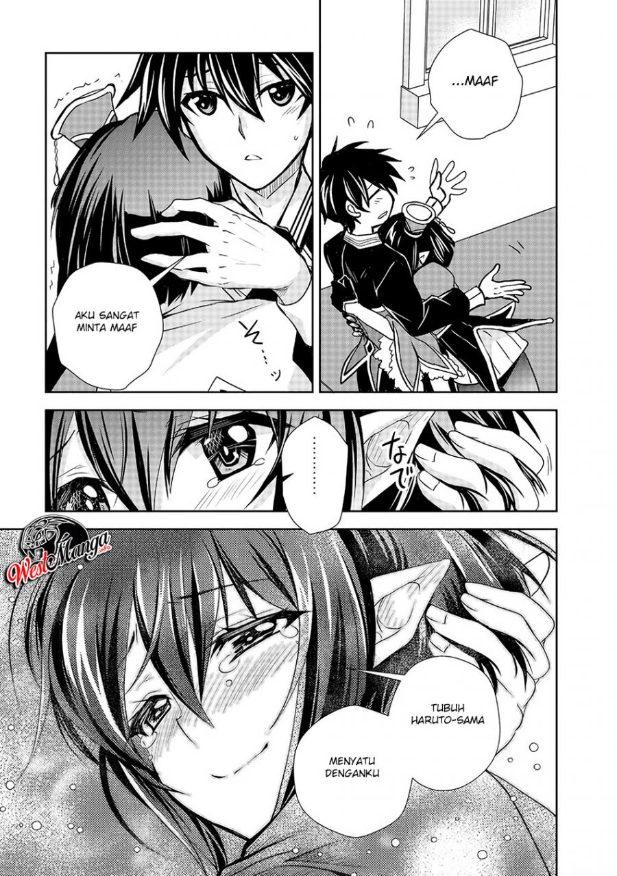 Chapter 7 - halaman 19