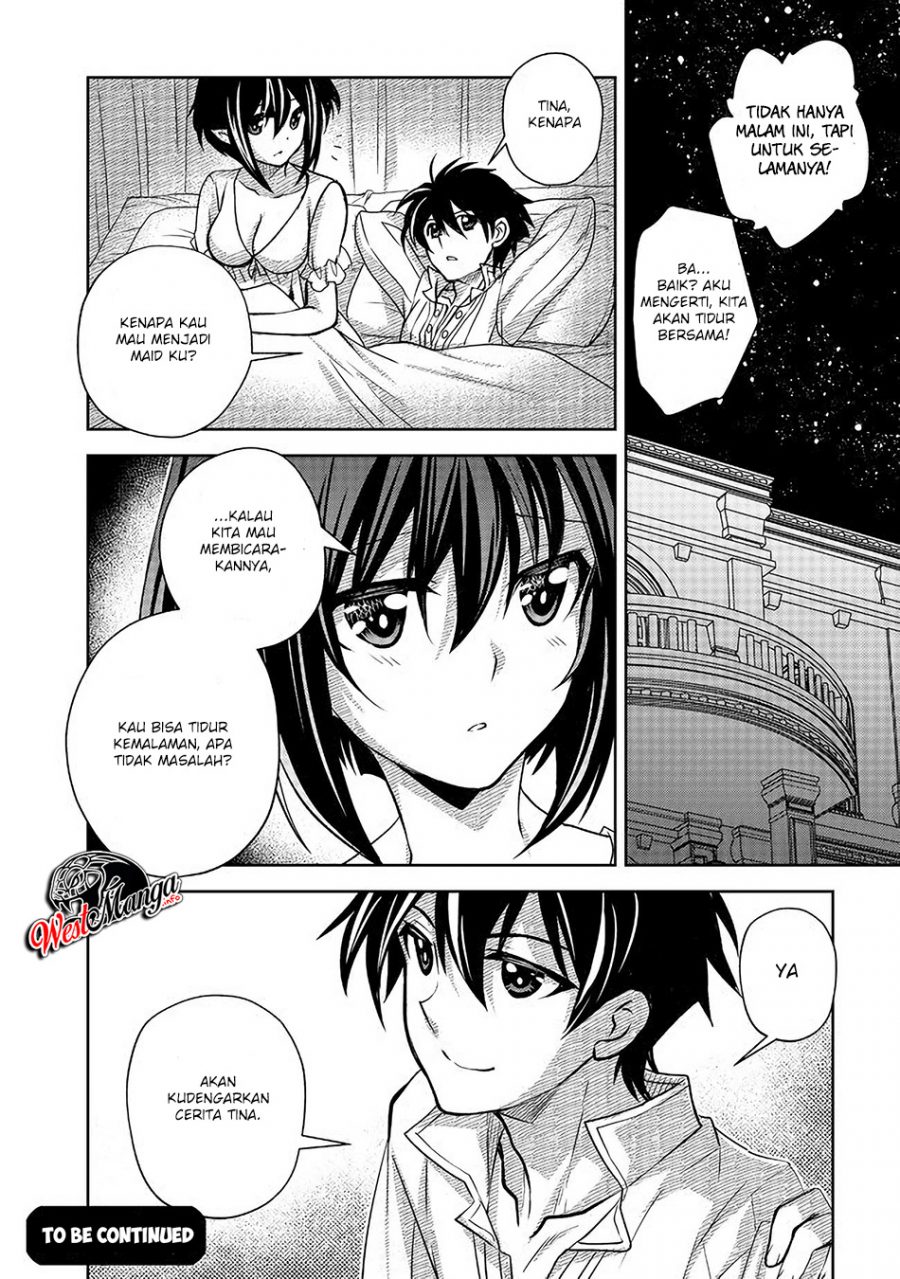 Chapter 7 - halaman 20