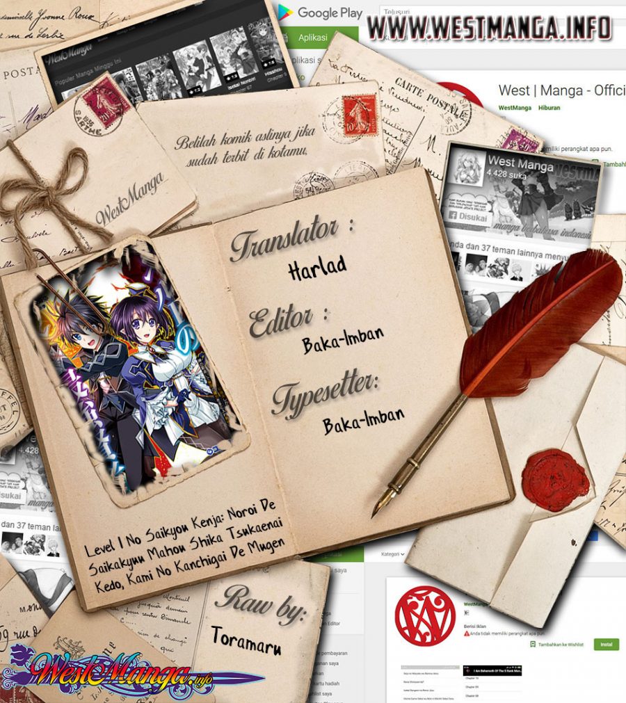 Chapter 7 - halaman 4
