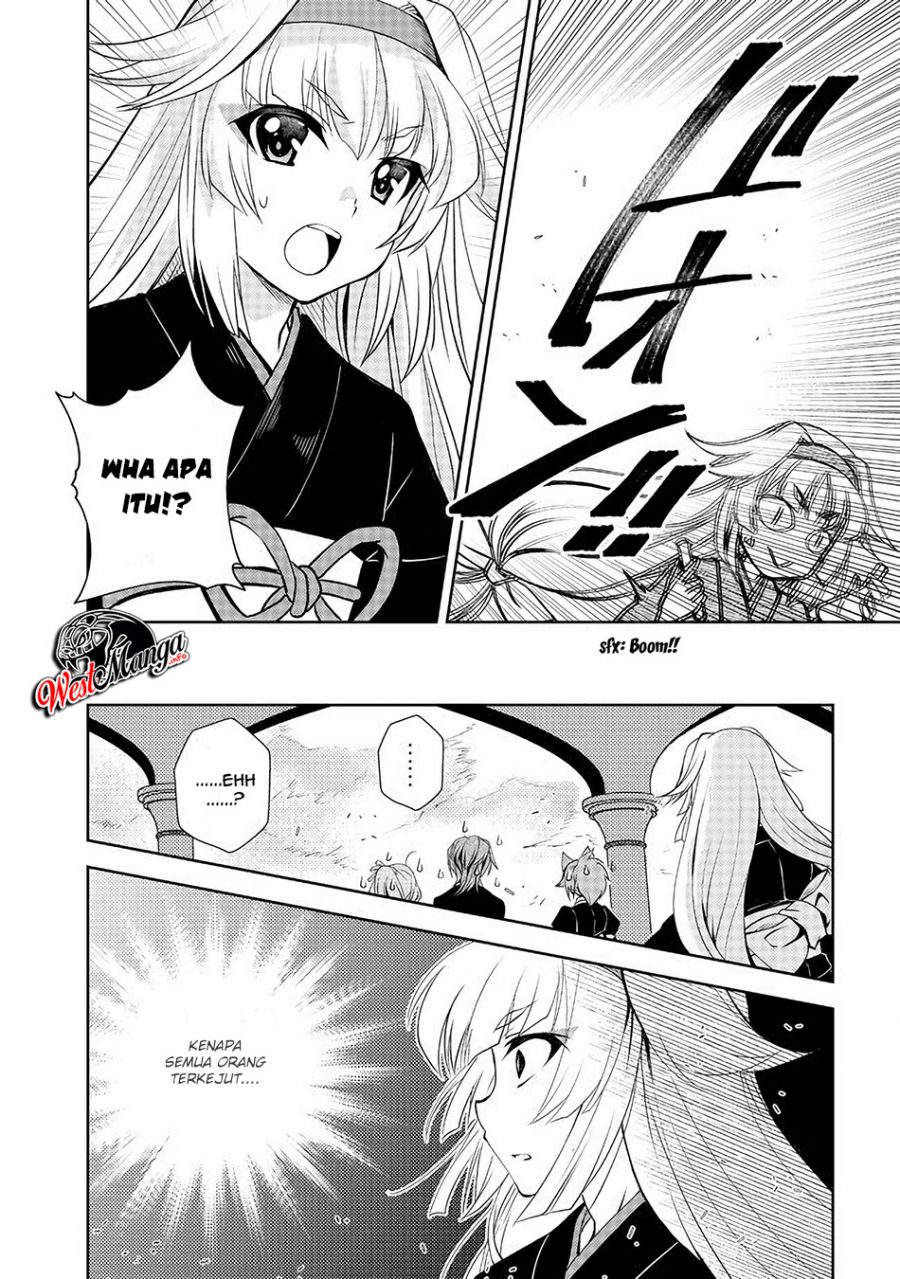 Chapter 7 - halaman 5
