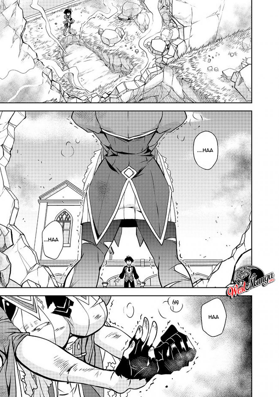 Chapter 7 - halaman 6