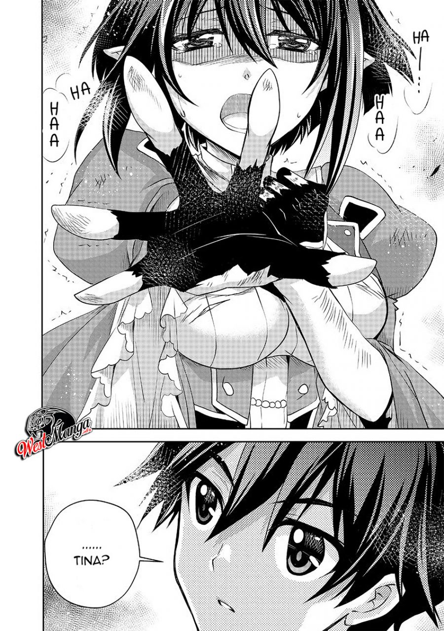 Chapter 7 - halaman 7
