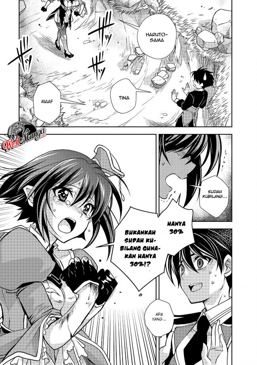 Chapter 7 - halaman 8
