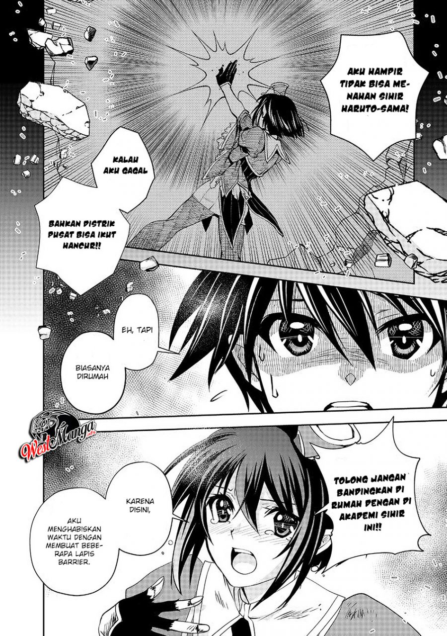 Chapter 7 - halaman 9
