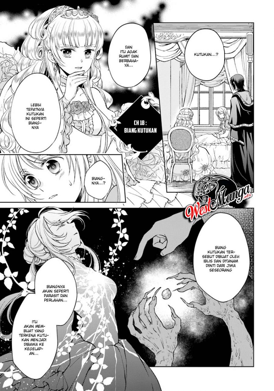 Chapter 18.1 - halaman 4