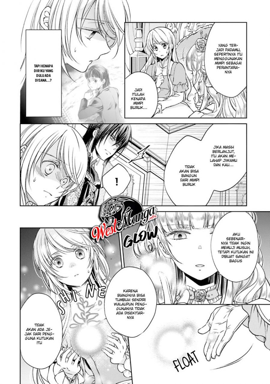 Chapter 18.1 - halaman 5