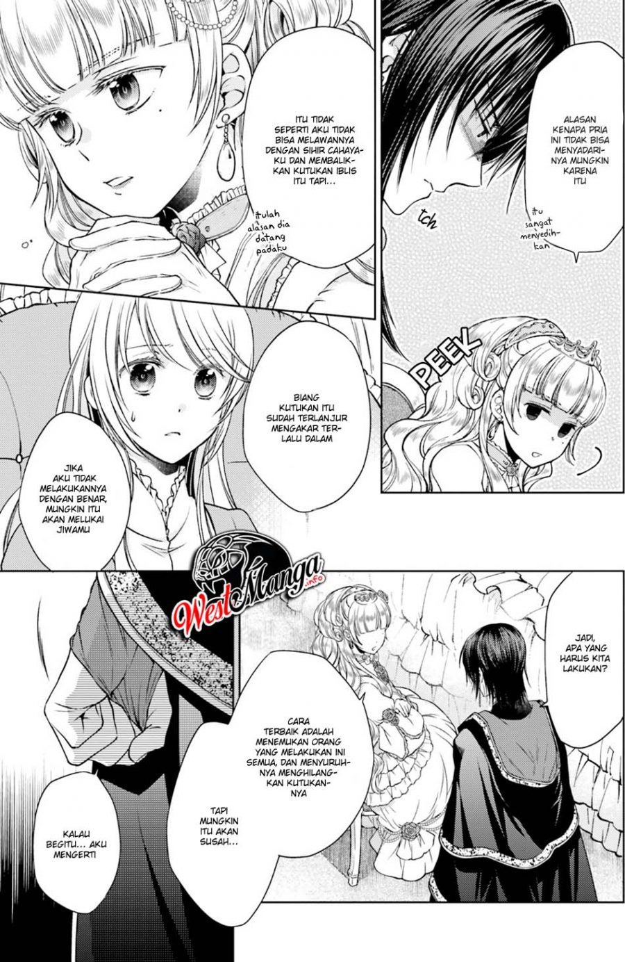 Chapter 18.1 - halaman 6