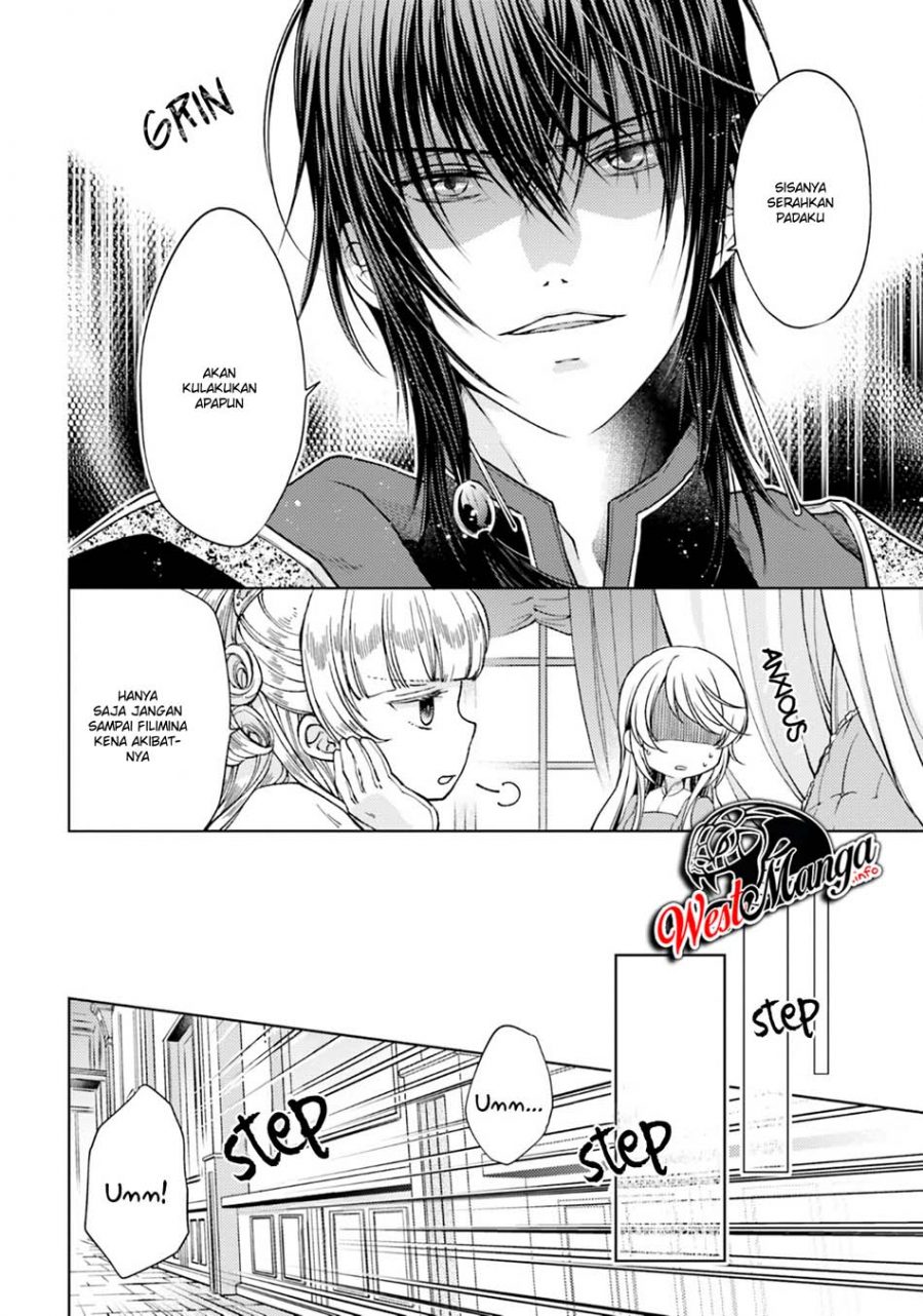 Chapter 18.1 - halaman 7
