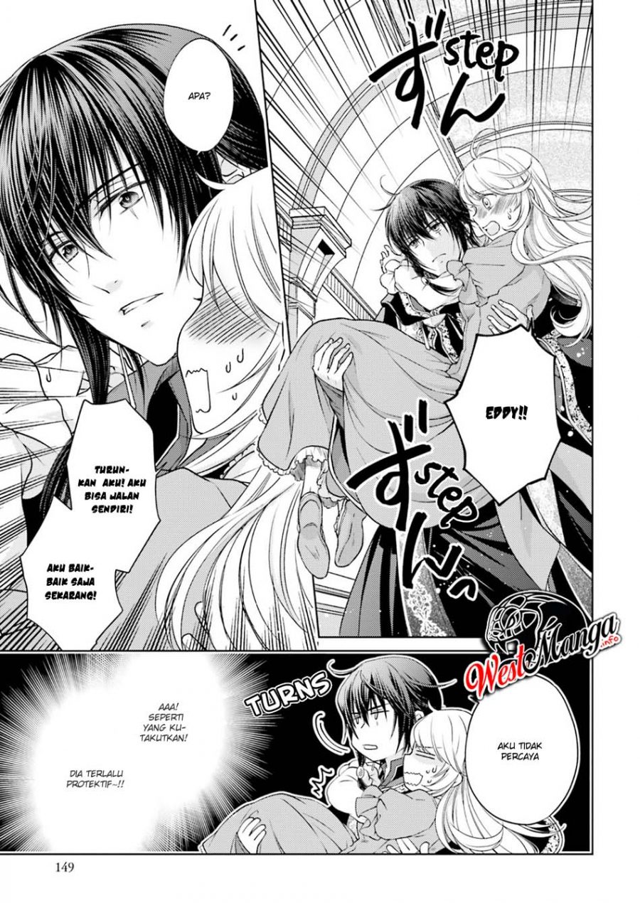 Chapter 18.1 - halaman 8