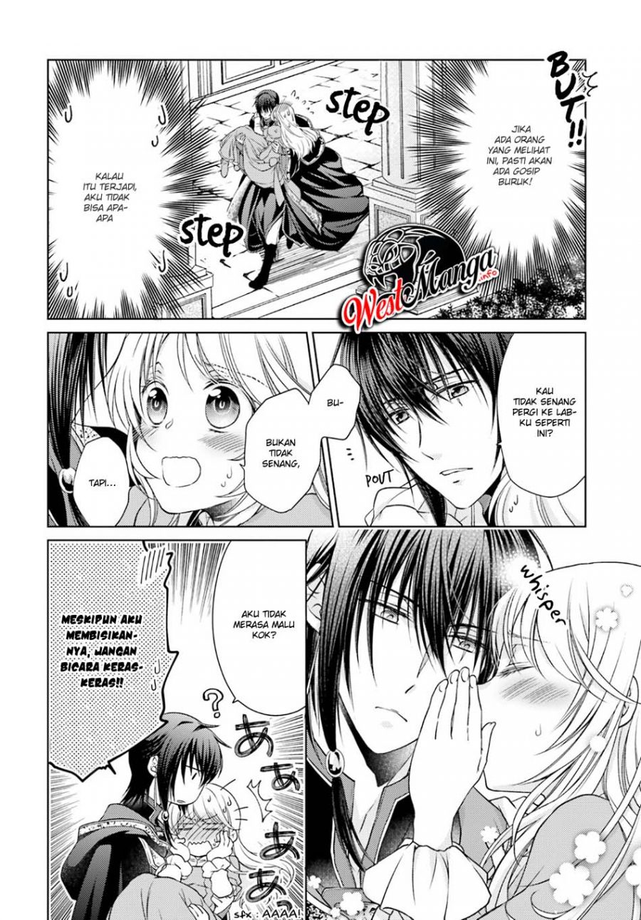 Chapter 18.1 - halaman 9