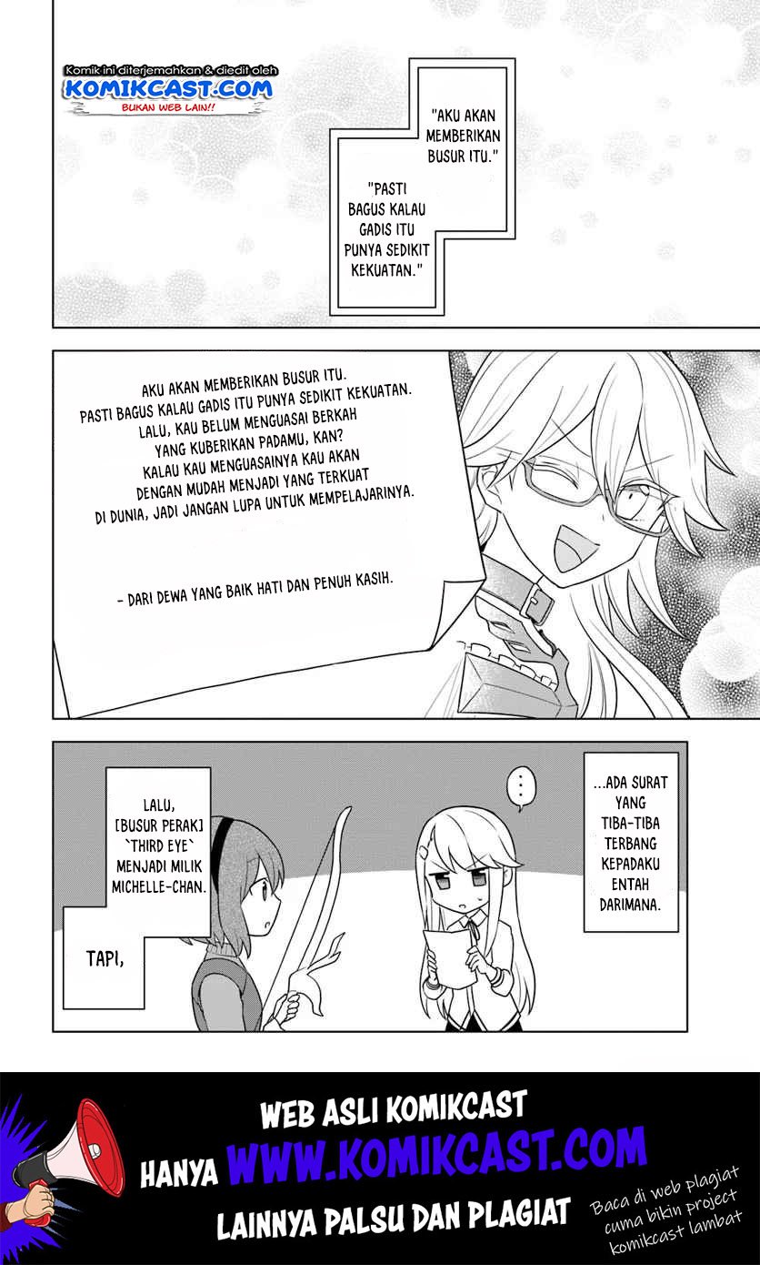 Chapter 13.1 - halaman 14