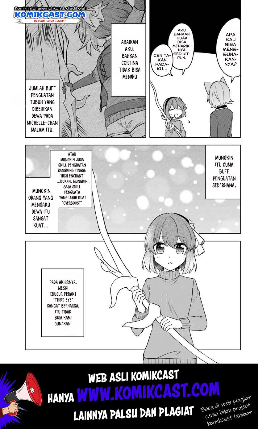 Chapter 13.1 - halaman 15