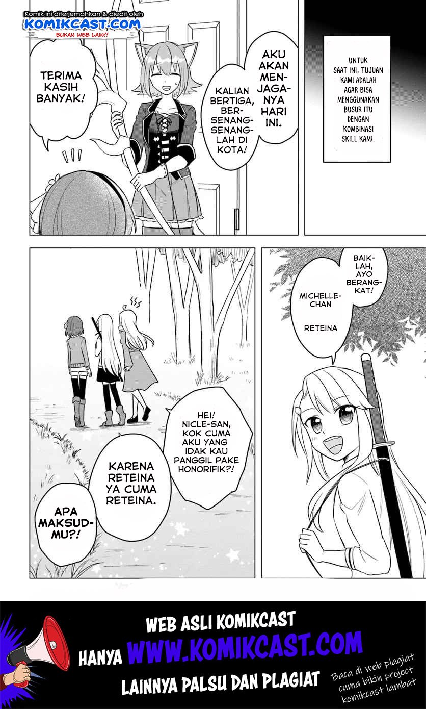 Chapter 13.1 - halaman 16