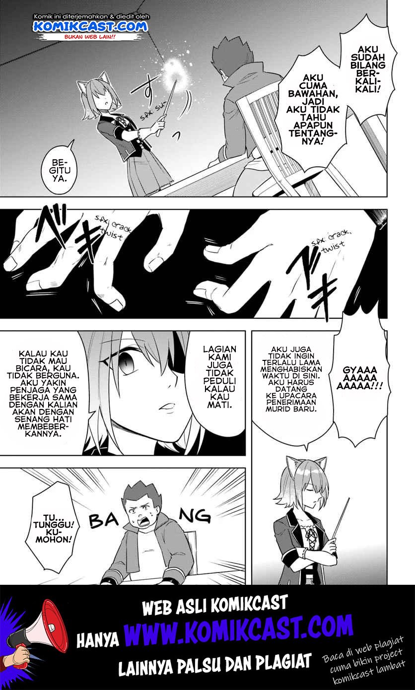 Chapter 13.1 - halaman 5