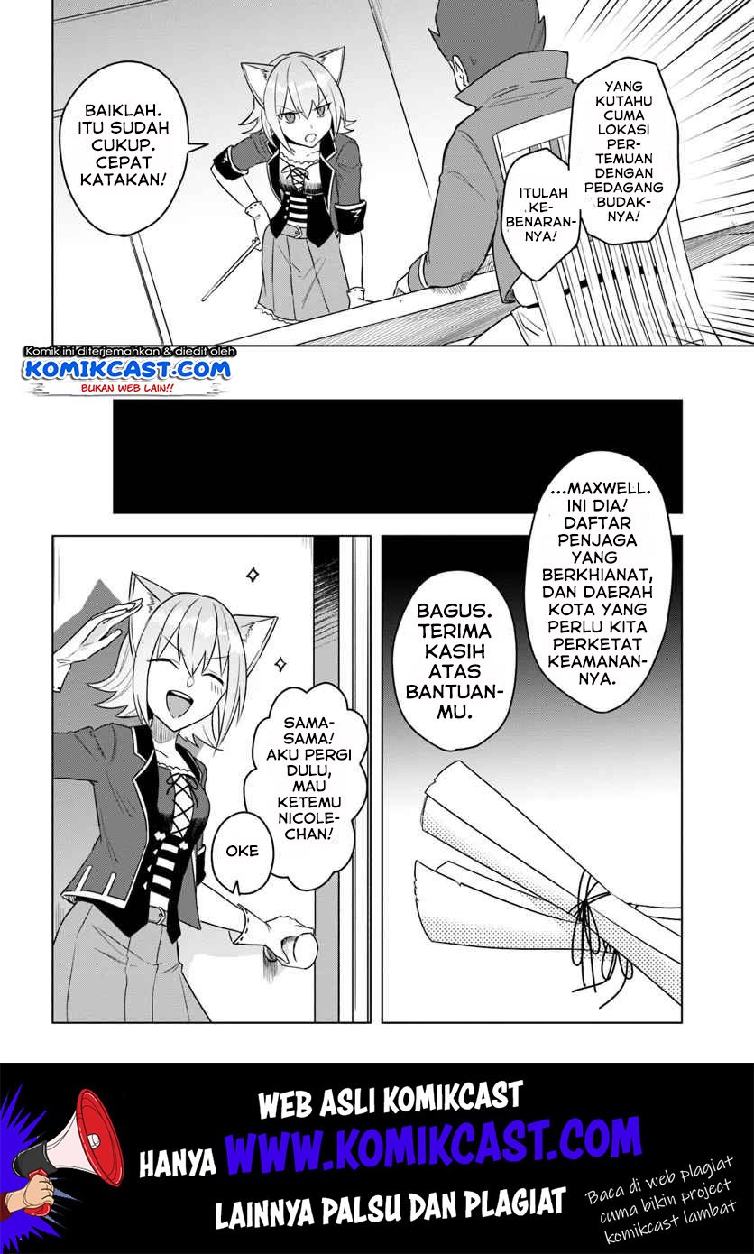 Chapter 13.1 - halaman 6