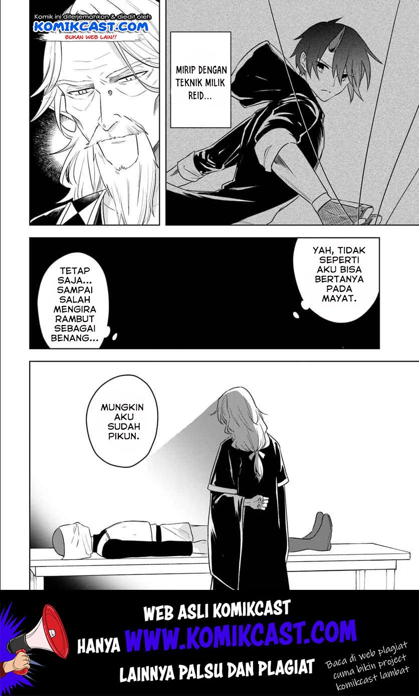 Chapter 13.1 - halaman 8
