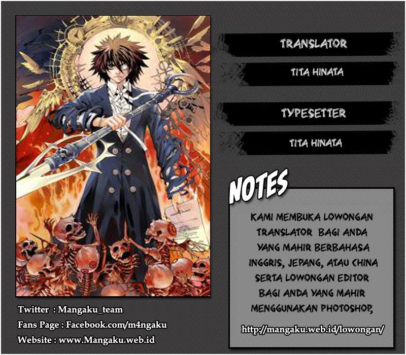Chapter 99 - halaman 2