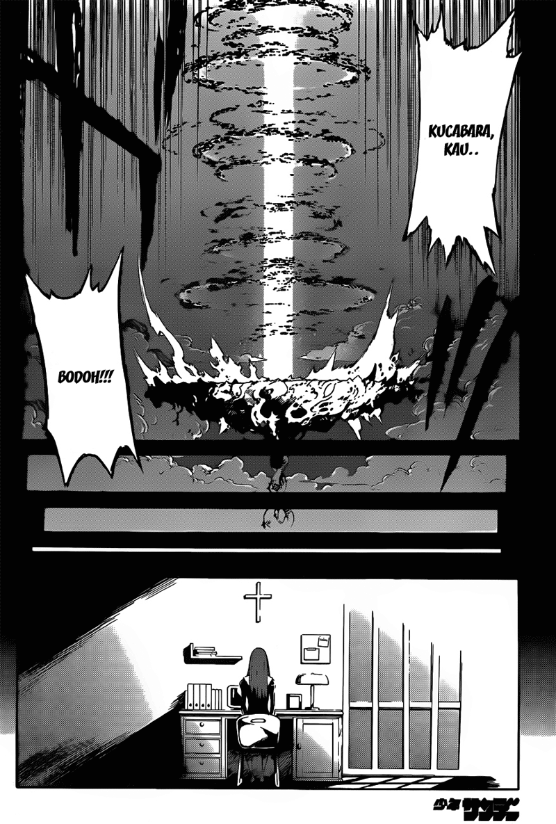 Chapter 99 - halaman 18